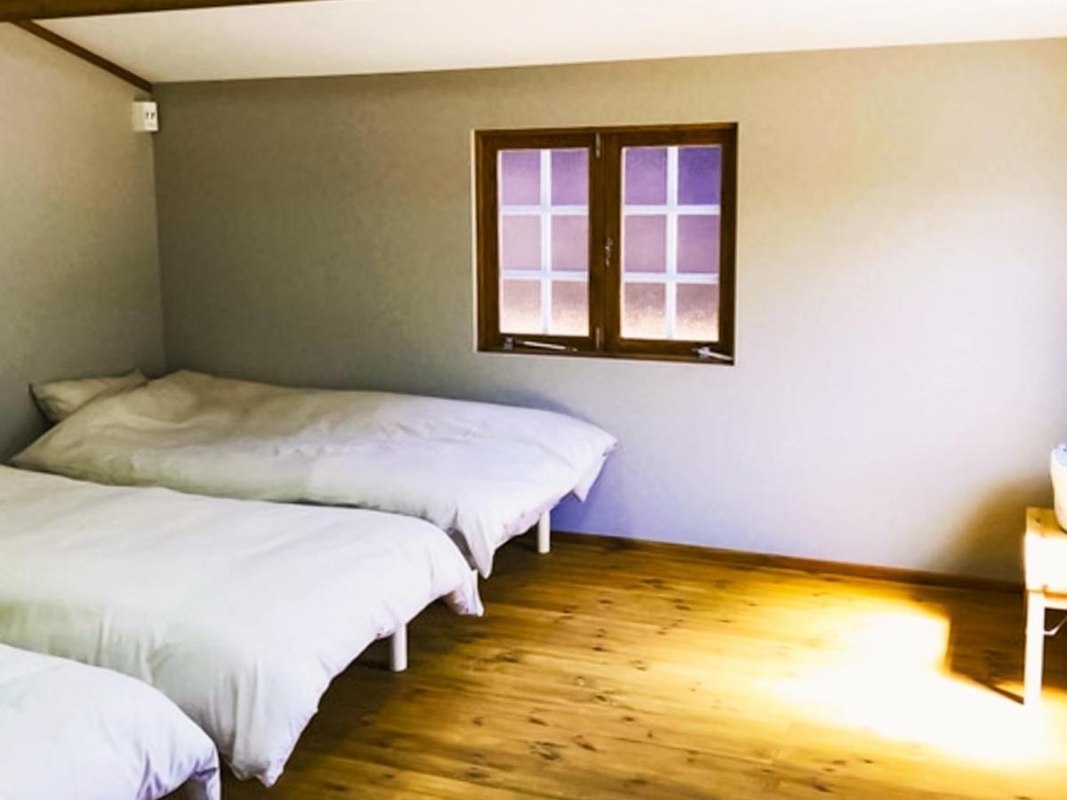The Room - Vacation Stay 39639V Kannoura Экстерьер фото